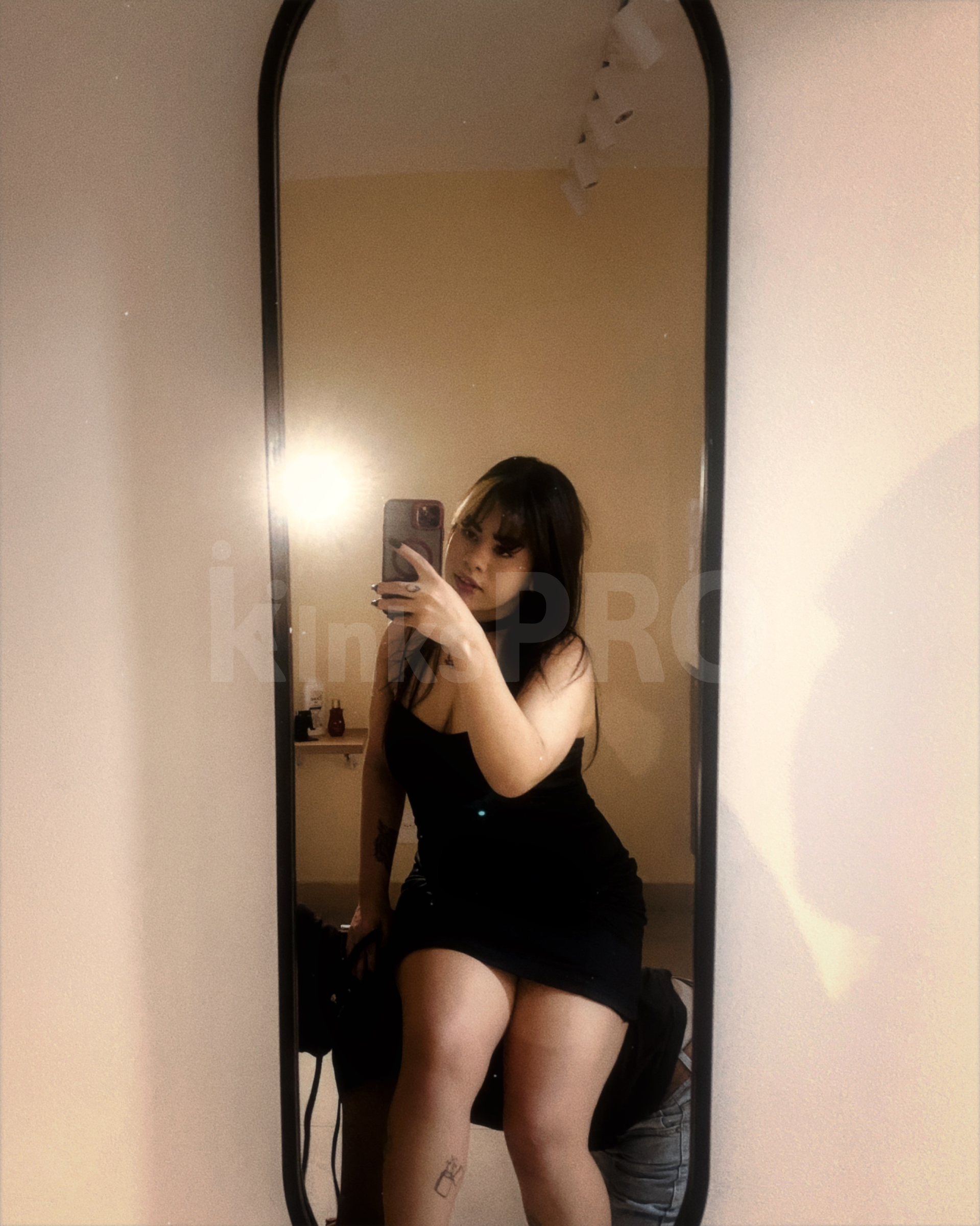 Foto de Demonatrix 13