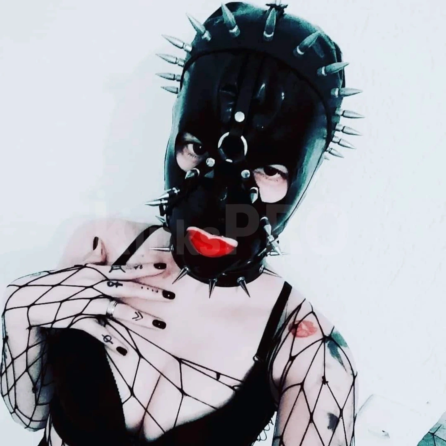 Foto de Queen Amy Addams  11